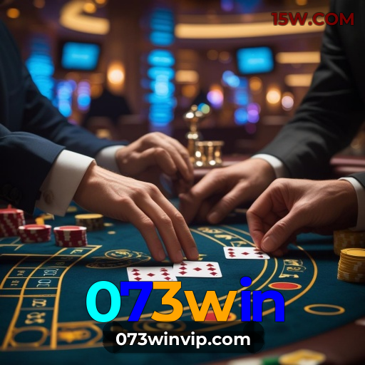 Vitória 073win