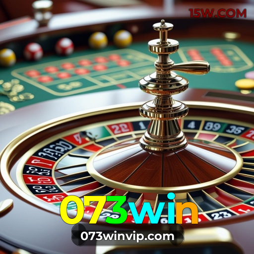 Eventos 073win