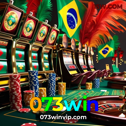 Starlight Princess - Slot game com multiplicadores na 073win