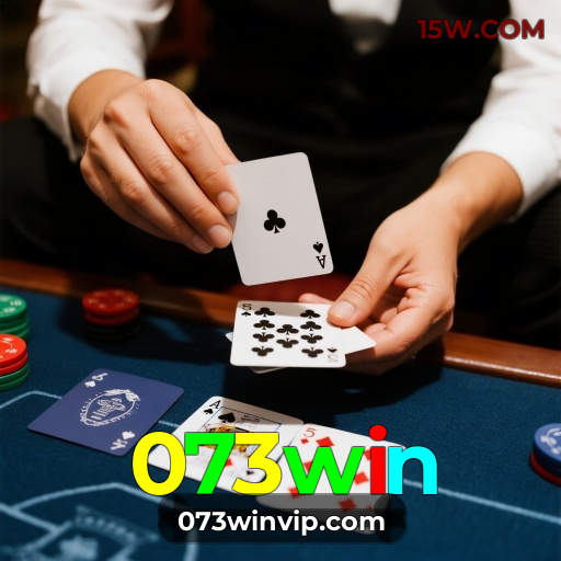 073win caça-níqueis desktop