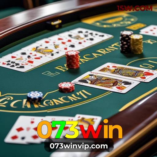 Link Download 073win
