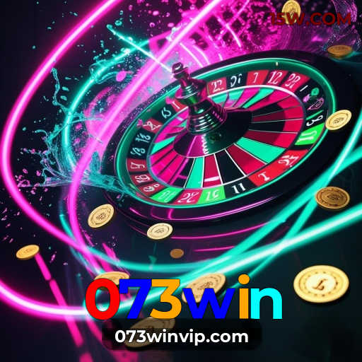 cassino_主图