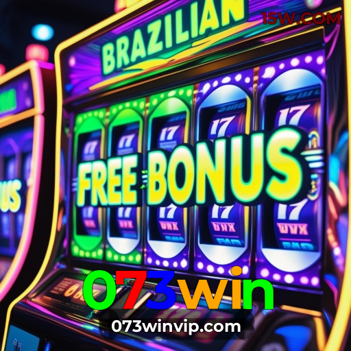 Níveis VIP 073win