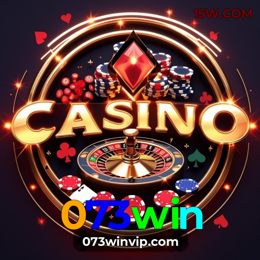 jogos_Slots
