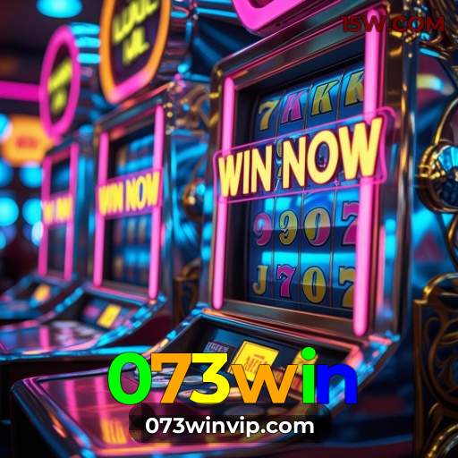 App 073win Android