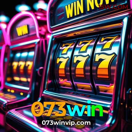Sucesso 073win