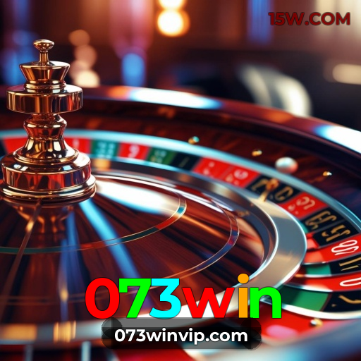 Promoção Chuva de Bônus 073win - slots