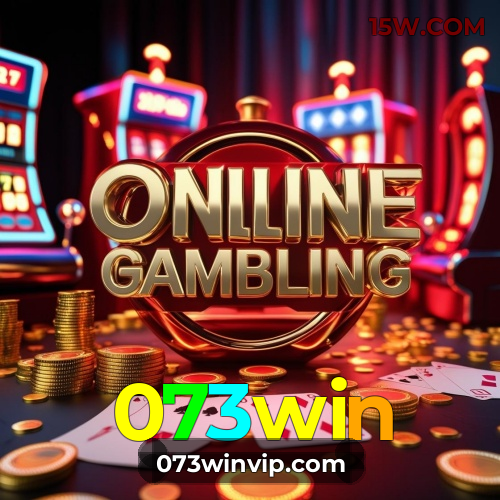 Vantagens App 073win