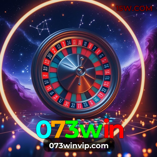 Táticas 073win
