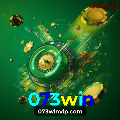 Instruções Download 073win