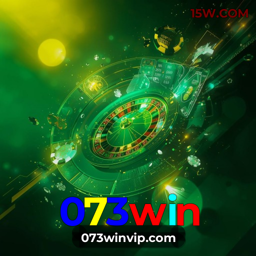 Baixar 073win Android