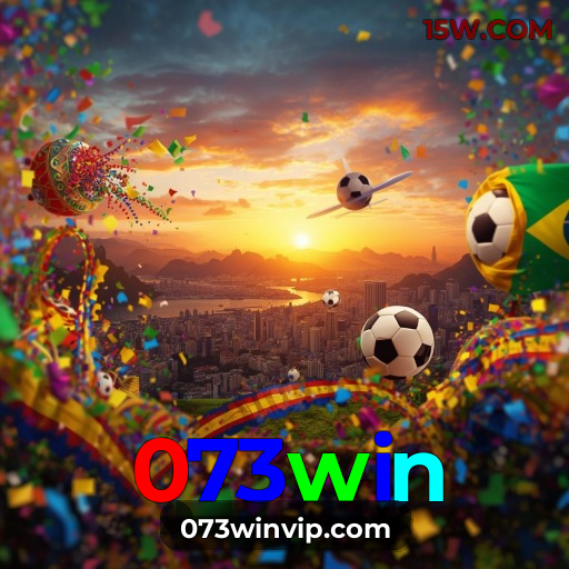 Benefícios VIP 073win