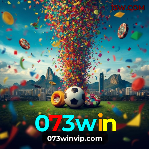 Privilégios VIP 073win