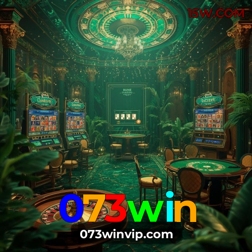 Programa VIP 073win