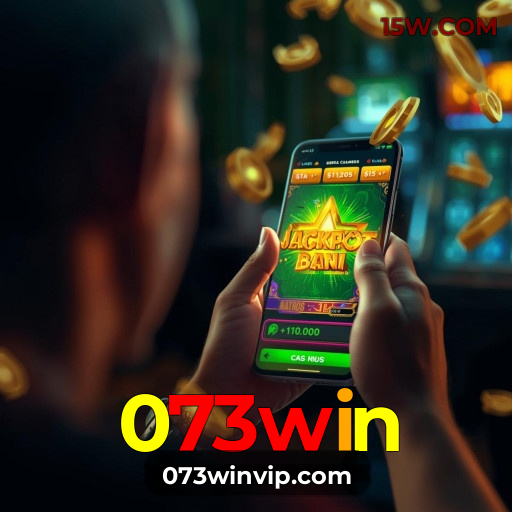slot_Jackpots