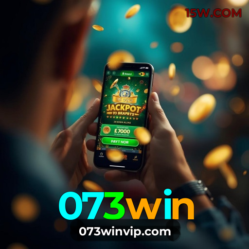 Dicas Ganhar 073win