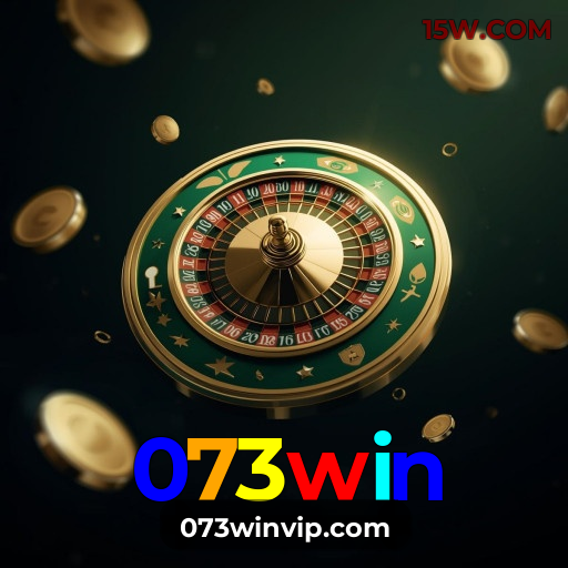 073win Transparência de RTP