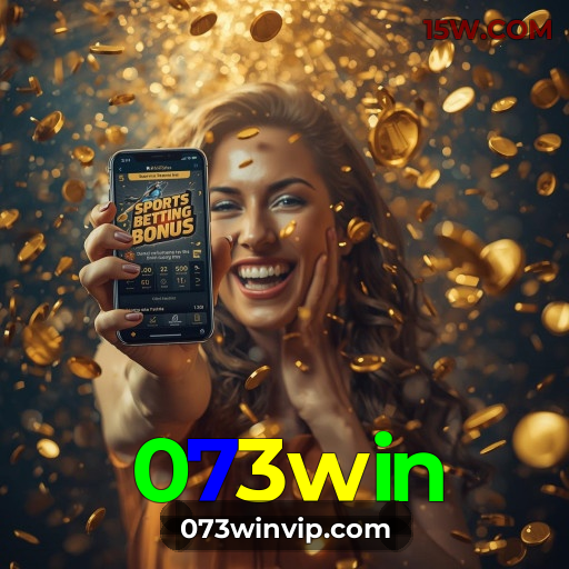Evolução VIP 073win