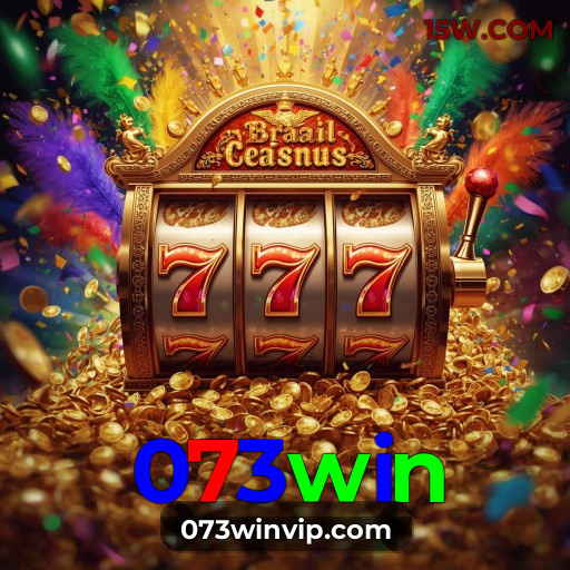Oportunidades 073win