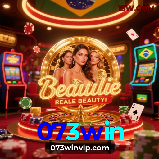Performance App 073win