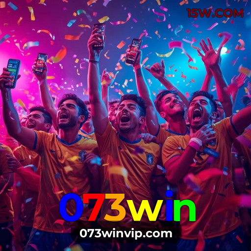 Sistema VIP 073win