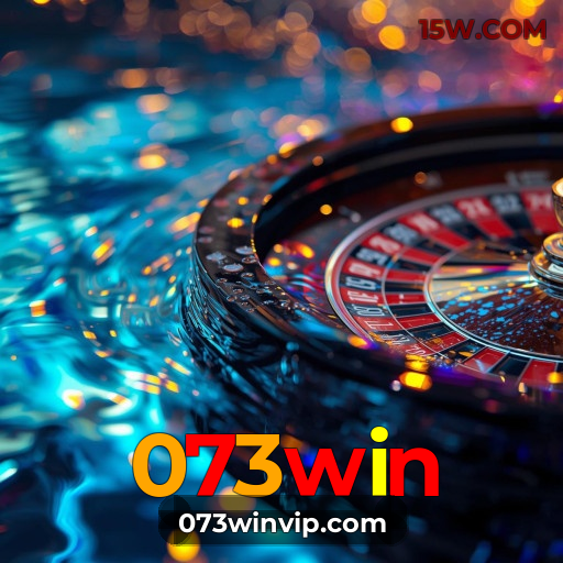 Ganhador 073win