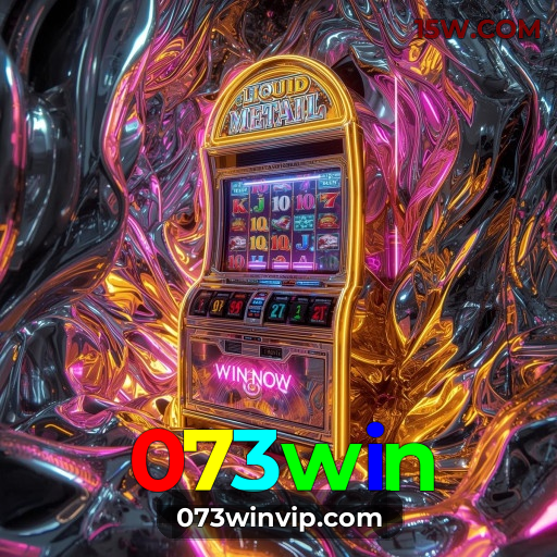 Rodadas Grátis no 073win