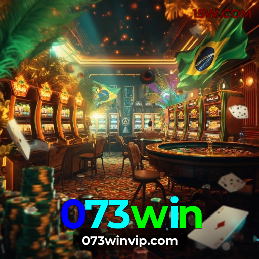 App Desktop 073win