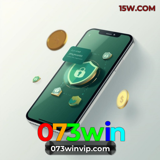Download 073win Windows