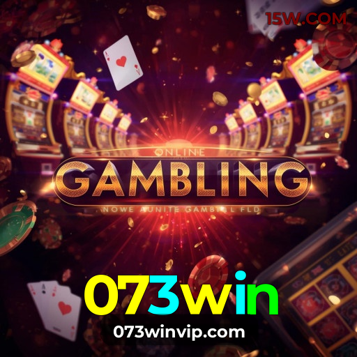 jogos_桌面游戏