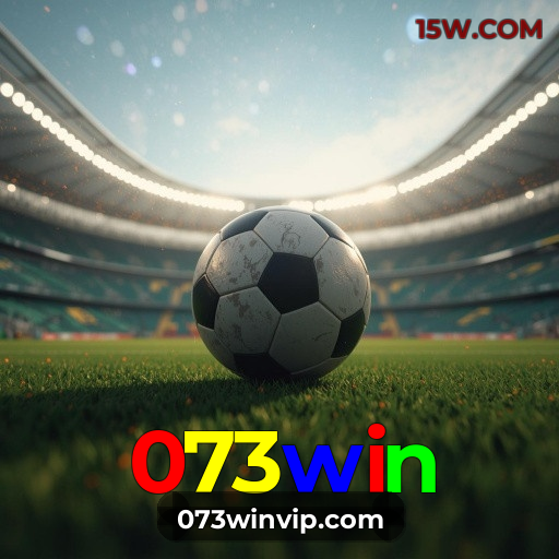 Bônus VIP 073win