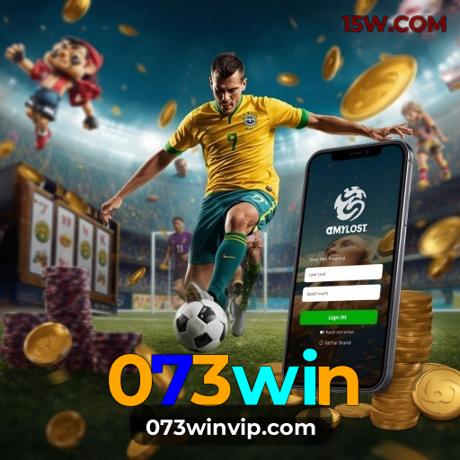 iPad 073win