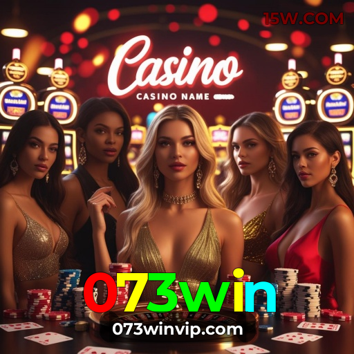 Tornar VIP 073win
