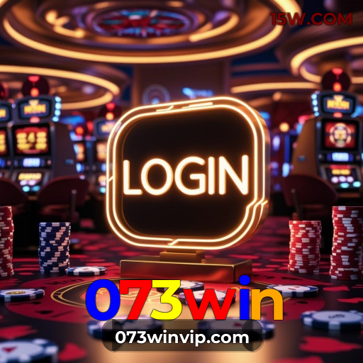 Ofertas App 073win